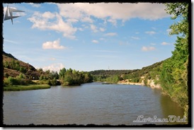 Soria_Duero (8)