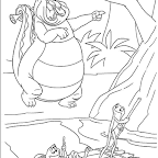 Dibujos princesa y el sapo (1).gif