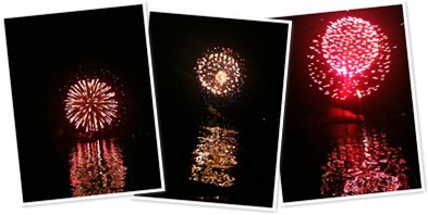 View fireworks1