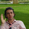 CIMG1002.JPG