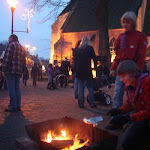 www_08_027.JPG