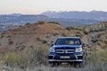 2013-Mercedes-Benz-GL-Class-8_thumb.jpg?imgmax=800