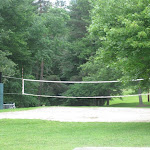 REC Park 2011 020.jpg