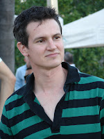 Marc