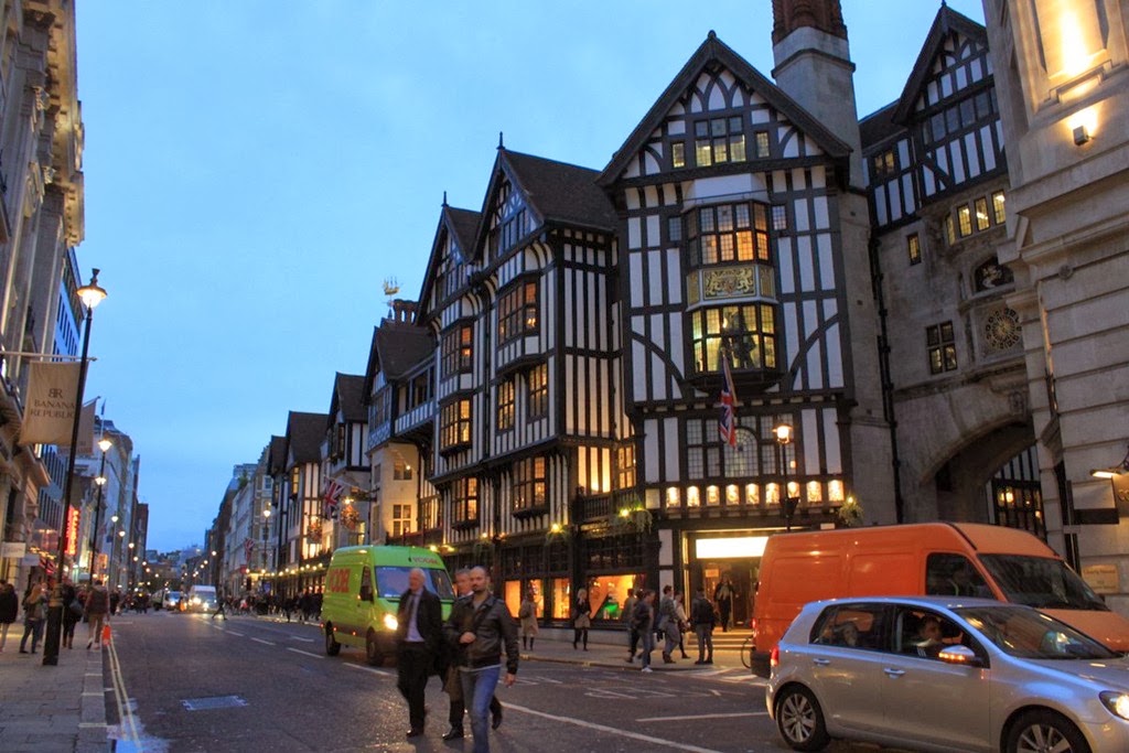 [2012--Day-6_775.jpg]