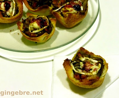 tartaletes de rovellons.JPG