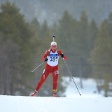 Hanne Tingelstad