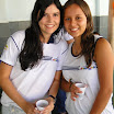 Aniversario 093.JPG