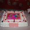 AniversarioLaraTailane-77.JPG