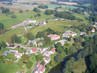 Dolni_Zdar_004.JPG