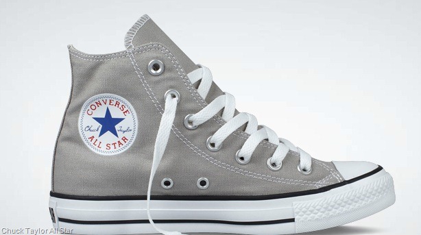 [Chuck%2520Taylor%2520All%2520Star%255B3%255D.jpg]