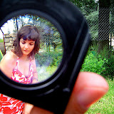 Contempopranea 2008