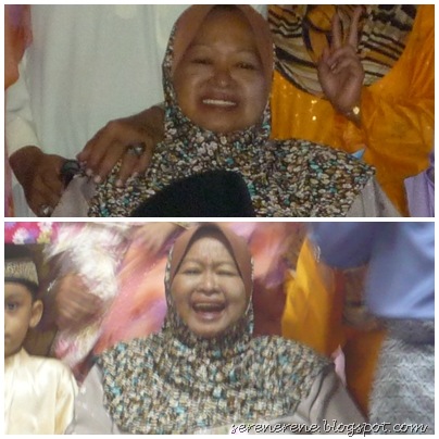 [Ummi005%255B7%255D.jpg]