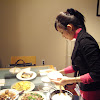 IMGP2713.JPG