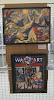 2012 Bwg birthday - IMG_4235.JPG