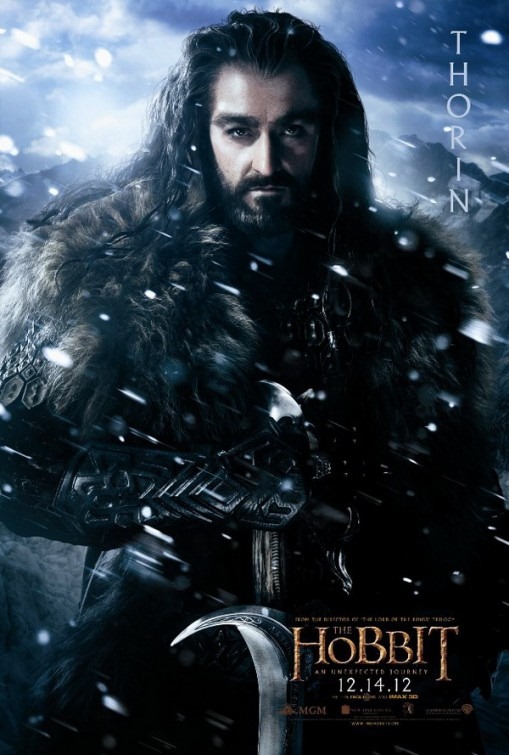 hobbit_an_unexpected_journey_ver16