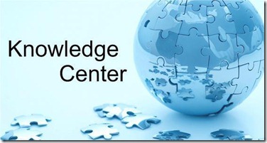knowledge_center