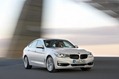 BMW-3-GT-CarScooP9