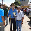 DesfiledeCarrosdeBois2011-069.jpg