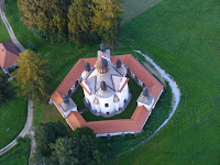 Svata_Trojice_002.JPG