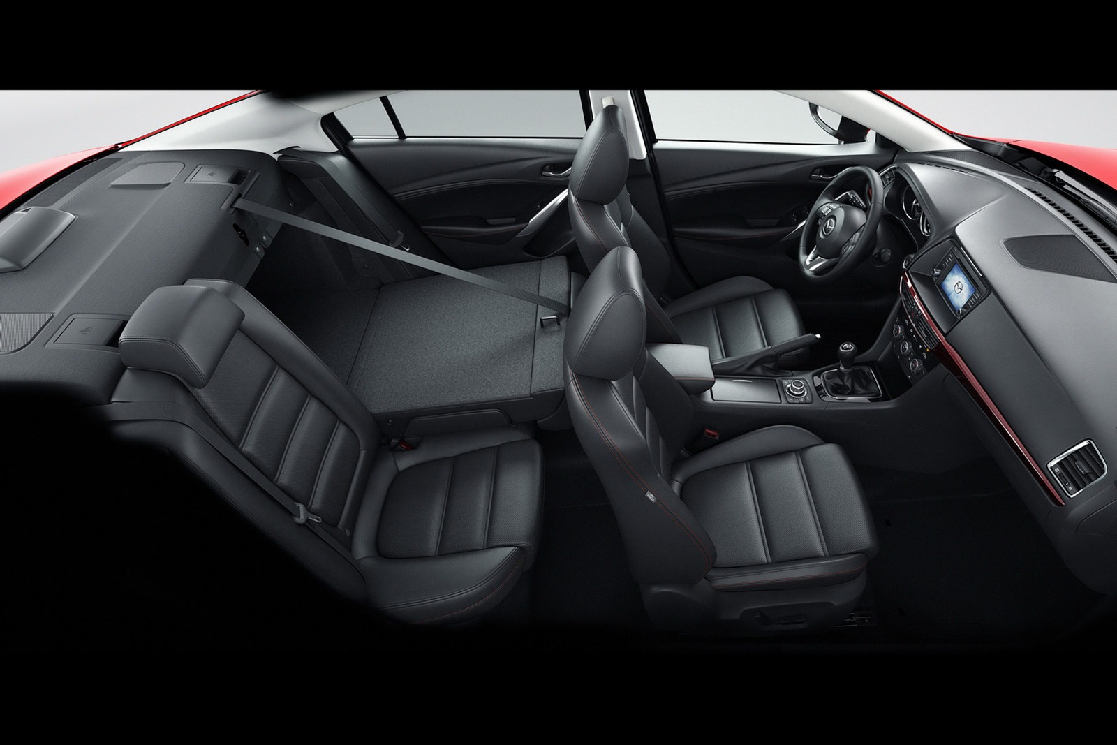 [2014-Mazda6-65%255B2%255D.jpg]