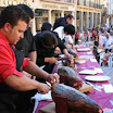 IMG_4940.JPG