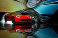 2014-Corvette-Stingray-33 2014-Corvette-Stingray-33