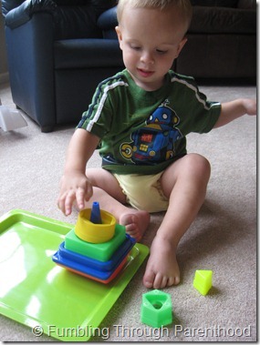 IMG_0606 IMG_0606