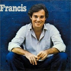 [Francis%2520-%25201980%255B4%255D.jpg]