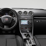 2012 Seat Exeo 005.jpg