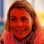 20110723_0813.jpg