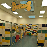 Dog Villas new shelter.JPG