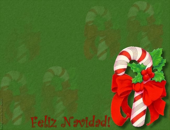 [postales%2520navidad%2520%25284%2529%255B2%255D.jpg]