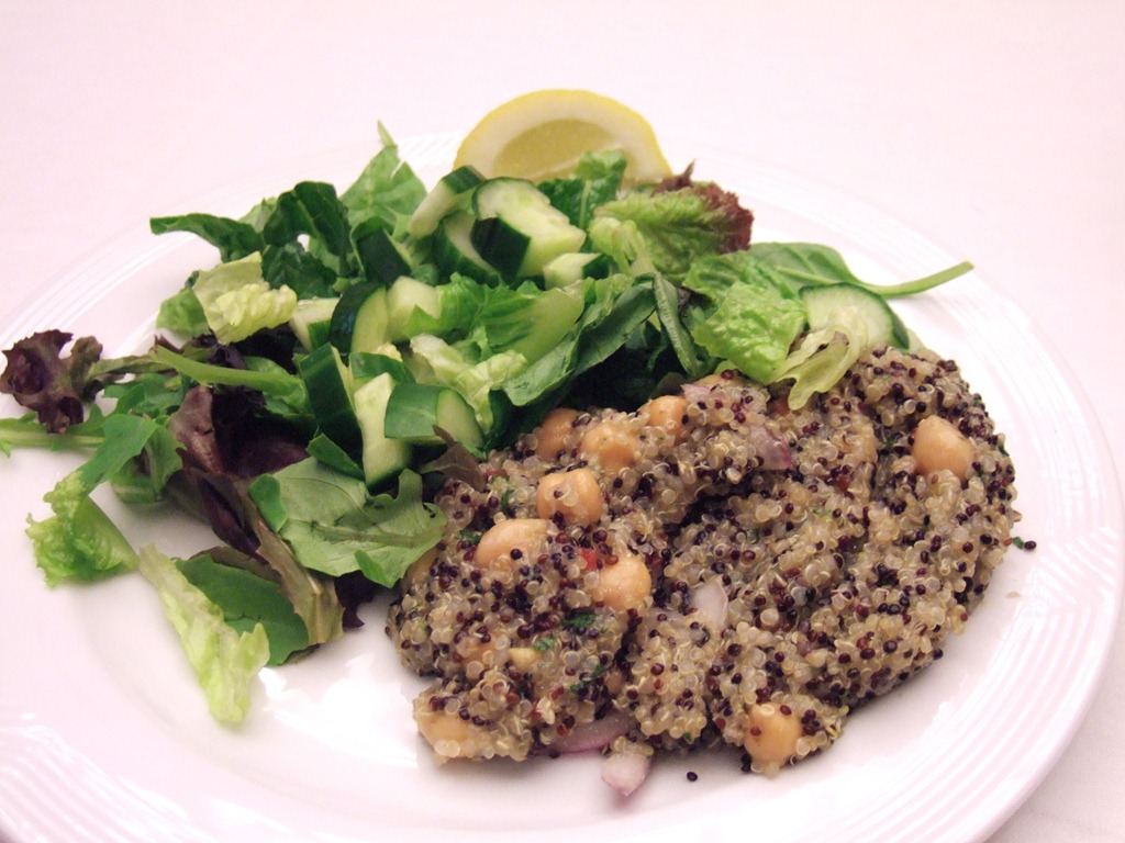 [hls%2520saturday%2520011%255B3%255D.jpg]