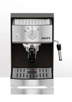[KRUPS_XP5220_Pump_Espresso_Machine3.jpg]
