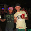 velocidademaximasabado034.jpg