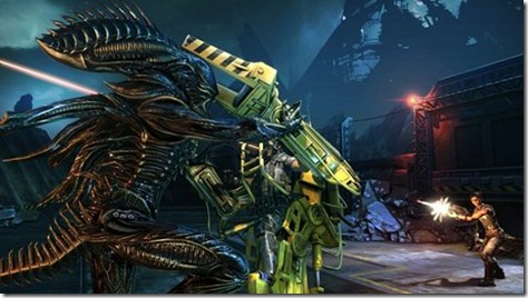 aliens colonial marines audio log locations guide 01