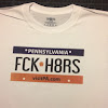 fckh8er.jpg