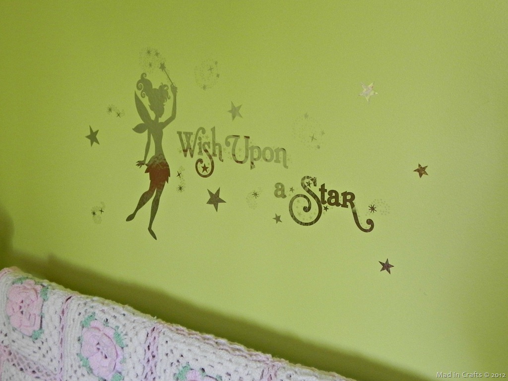[Fairy-Garden-Room-Decal7.jpg]