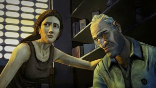 The-Walking-Dead-Episode-1-A-New-Day-PC-Screenshot-1
