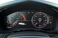 2014-Cadillac-CTS-68_thumb.jpg?imgmax=800