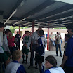 20100529_010.jpg