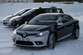 Renault-Test-Mu;le-2013-8