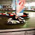 Sommerliga 2011 - [5] Kart