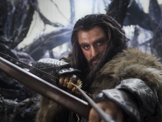 Hobbit new 02