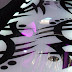 disco-7.jpg