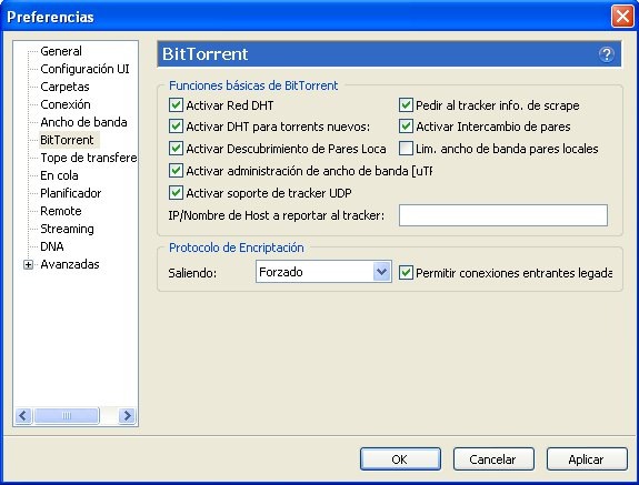 [Preferencias%2520uTorrent%255B2%255D.jpg]