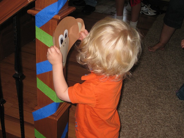 [IMG_7811%255B3%255D.jpg]