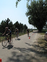 IMG_1116.jpg