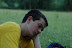  Zomerkamp 2010 Usselo